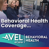 Avele  care