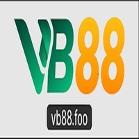 VB88 