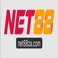 NET88 