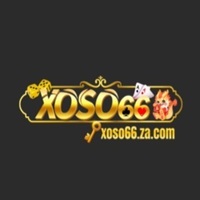 XOSO66 ZA 