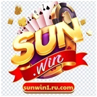 sunwin1 