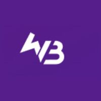 Twitch  viewer bots