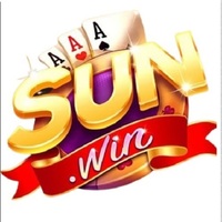 sunwin1 cocom