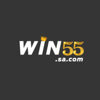 Win55 