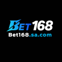BET168 