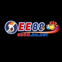 EE88 HU 