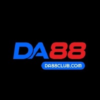 DA88 COM