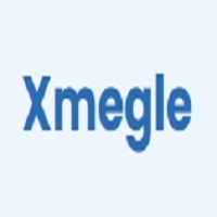 Omegle Alternative 