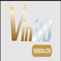 Vin88 