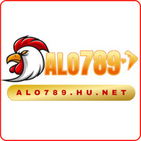 Alo789 