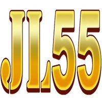Jl55 Game Portal