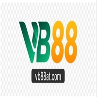 VB88 