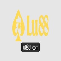 LU88 