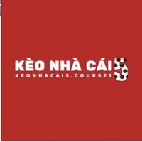 Kèo Nhà Cái 5 