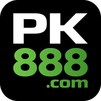Bet PK888 