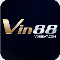 VIN88 