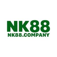 NK 88