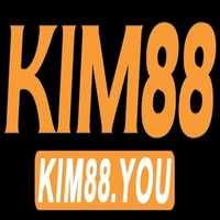 KIM88 