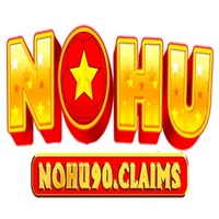 Nohu90 