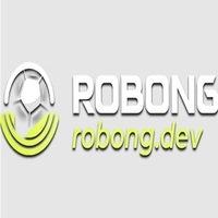 Robong 