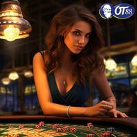 otot88 store