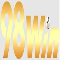 98Win 