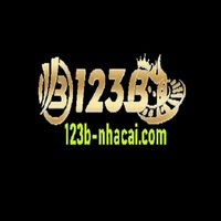 Nhà Cái 123B 