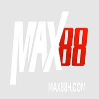 MAX88 