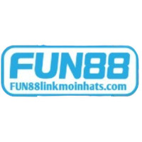 FUN88 