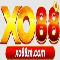 XO88 