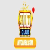 hitclub 
