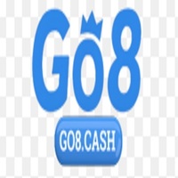 GO8 