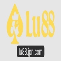 LU88 