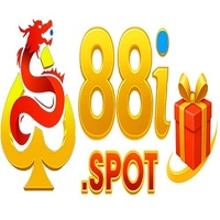 Nhà  Cái 88I