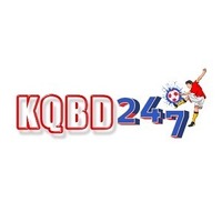 KQBD247 
