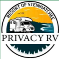 Privacy  RV