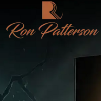 Ron  Patterson