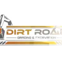 Dirt Road  Repairs
