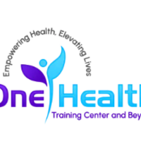 One Health And Beyond
