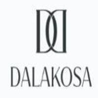 Dalakosa 01