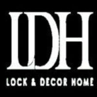 LDH 01