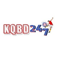 KQBD247 