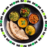 nutrinomnom  01