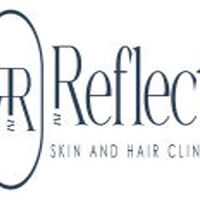 Reflect 01