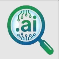 Search Visibility AI 