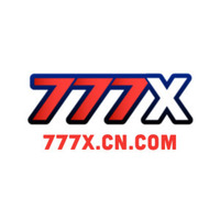 777X 