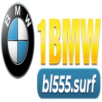 Nhà Cái  1BMW