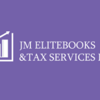 JM  Elitebooks