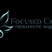 Focused Care  Therapeutic Massage