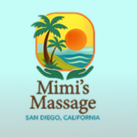 Mimi's Massage  San Diego